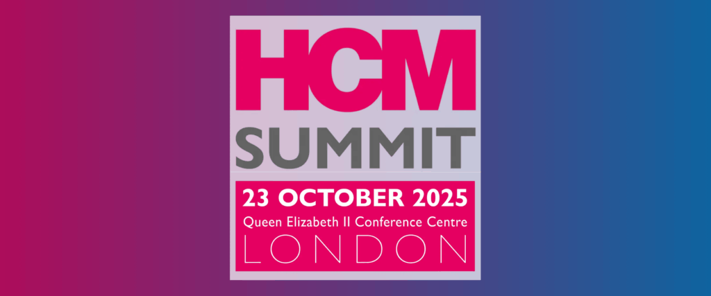 Londres: mais uma edição do HCM Summit vai reunir o setor de fitness, saúde e bem-estar